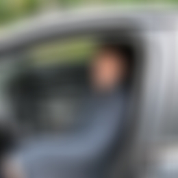 Молодая пара ищет девушку в Бийске Молодая пара ищет девушку в Бийске