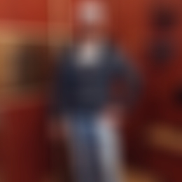 Пара МЖ, ищем девушку для общения и секса в Бийске Пара МЖ, ищем девушку для общения и секса в Бийске