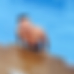 Пара МЖ, ищем девушку для общения и секса в Бийске Пара МЖ, ищем девушку для общения и секса в Бийске