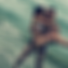 Пара МЖ, ищем девушку для общения и секса в Бийске Пара МЖ, ищем девушку для общения и секса в Бийске