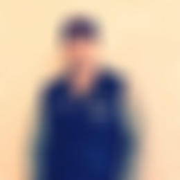 Пара МЖ, ищем девушку для общения и секса в Бийске Пара МЖ, ищем девушку для общения и секса в Бийске