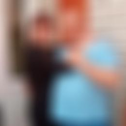 Пара МЖ из Москвы ищет девушку, желательно с большой грудью, для встреч Пара МЖ из Москвы ищет девушку, желательно с большой грудью, для встреч