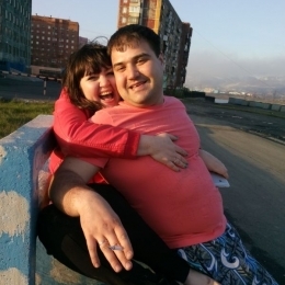 Семейная пара ищет пару мж, м или ж в Бийске.