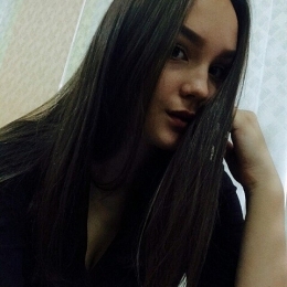 Пара мж ищет девушку для интим встреч в Бийске