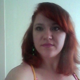 Пара МЖ ищет девушку для секса, Бийск, Подмосковье