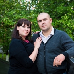 Пара ищет девушку для ЖМЖ Пара ищет девушку для ЖМЖ