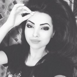 Пара МЖ, ищем девушку для общения и секса в Бийске