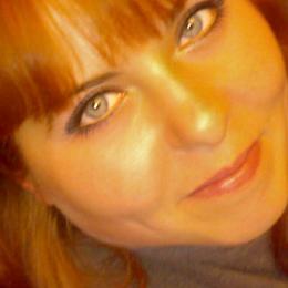 Пара МЖ из Москвы ищет девушку, желательно с большой грудью, для встреч Пара МЖ из Москвы ищет девушку, желательно с большой грудью, для встреч